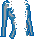 blueo (3)